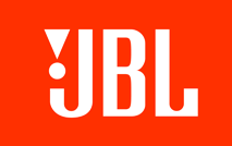 JBL