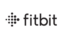 Fitbit