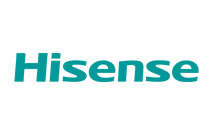 Hisense TV