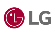 LG TV