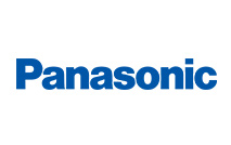 Panasonic TV