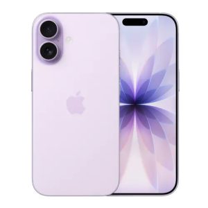 air iphone 17 Lavender