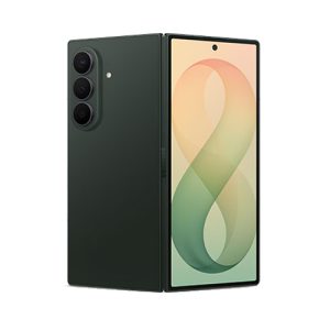 Galaxy Z Fold8 Ultra