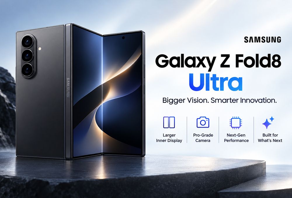 Samsung Phones