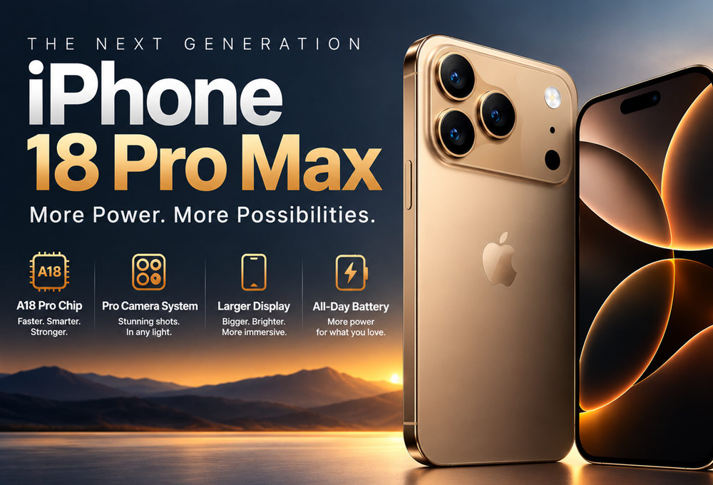 Apple Phones