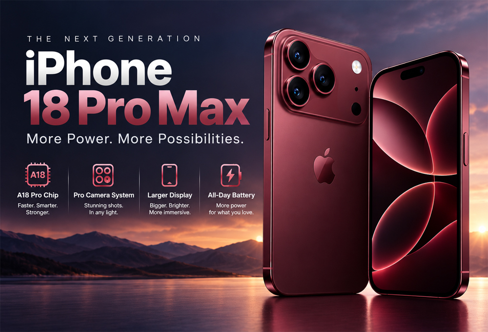 Apple Phones