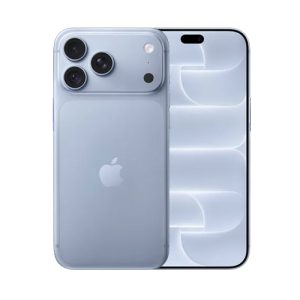 iphone 18 pro max